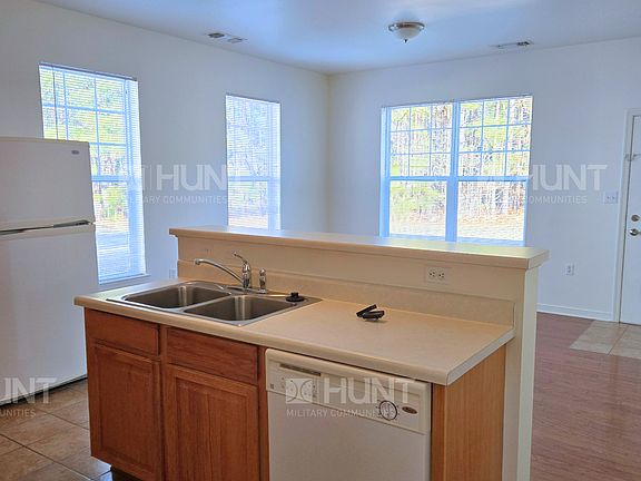 5th image of (Undisclosed Address)