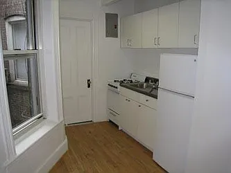 Rented by Fenwick Keats Real Estate