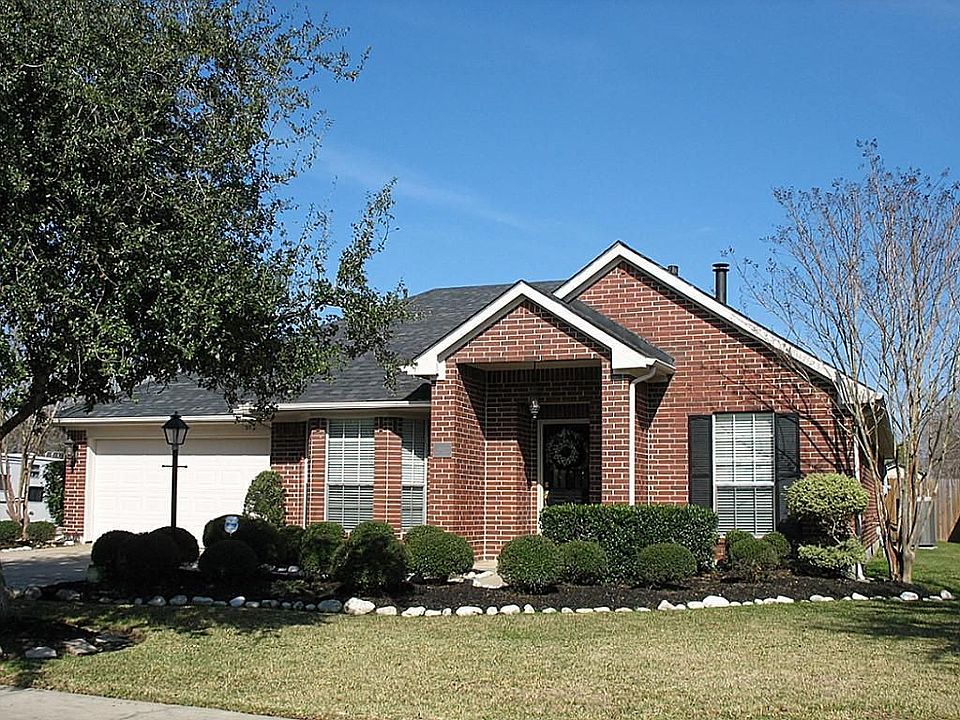 1st image of 5122 Glenpark Dr