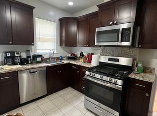 50 7th St, Cambridge, MA 02141
