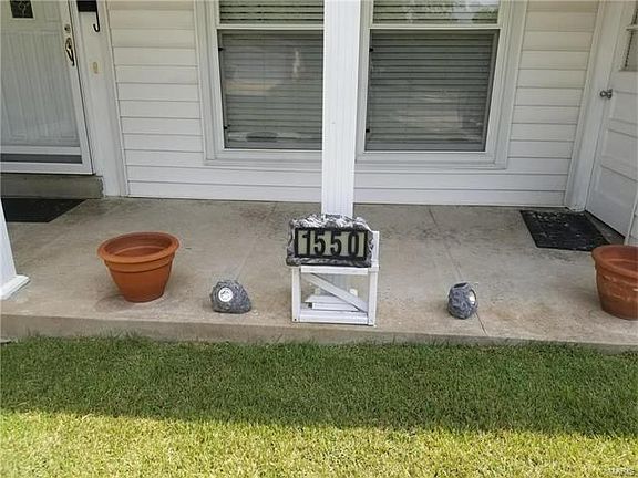 2nd image of 1550 Balmoral Dr