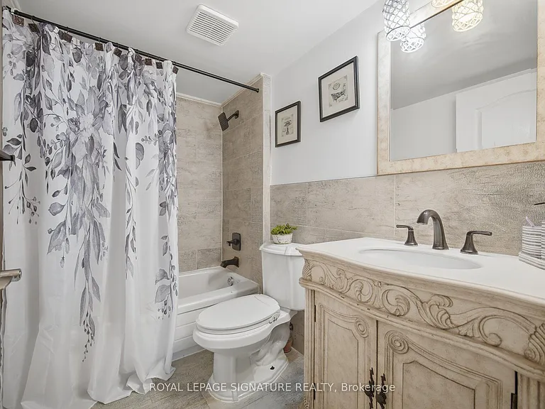 4185 Shipp Dr #812 — Photo 31
