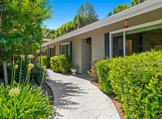 1605 Calavo Rd, Fallbrook, CA 92028