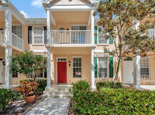 132 Milbridge Dr, Jupiter, FL 33458