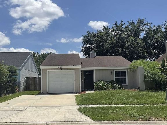 2nd image of 8041 Virgo St