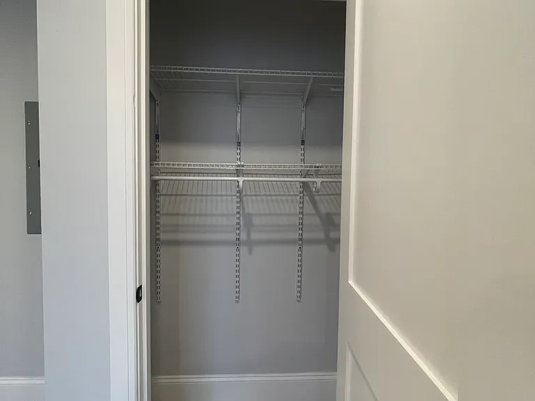 421 Market St #406 — Photo 8