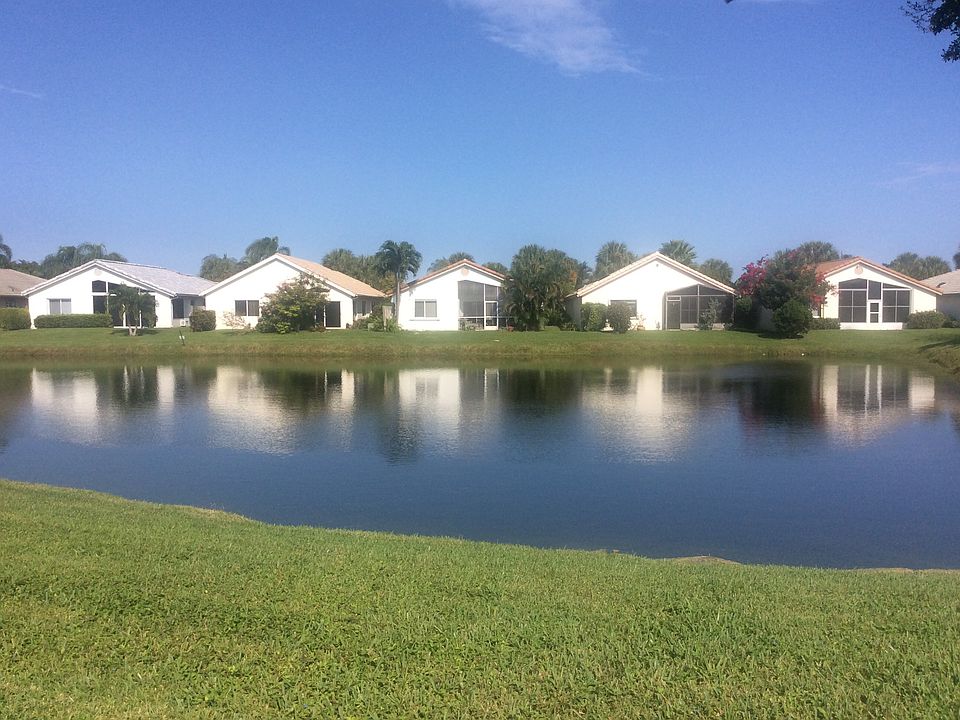 2nd image of 6180 Bay Isles Dr