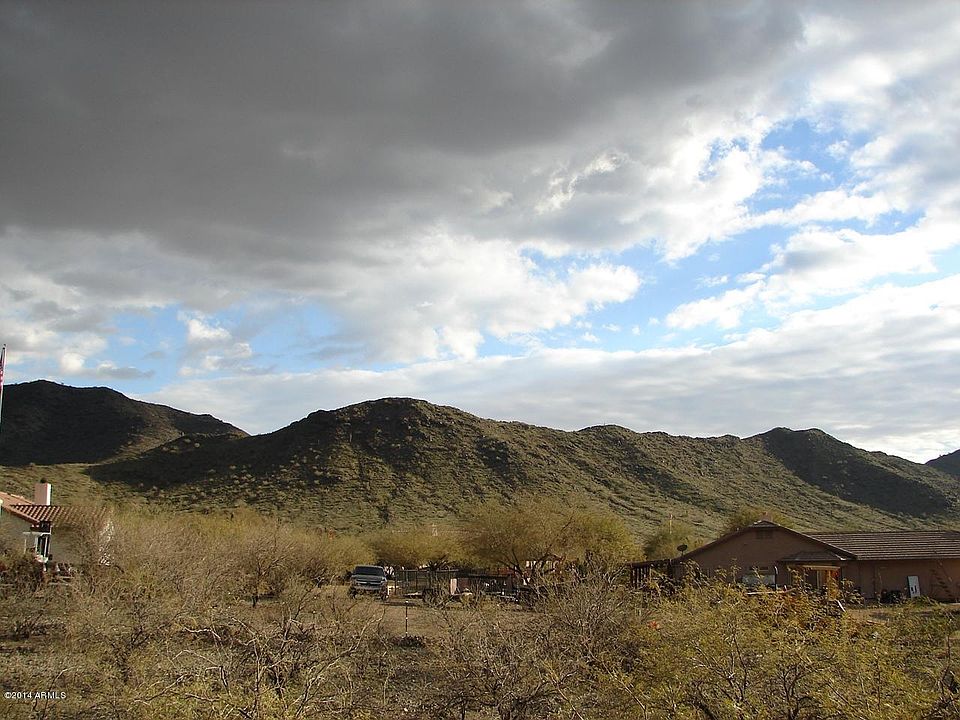 1st image of 41xx W Gumina Road #12
