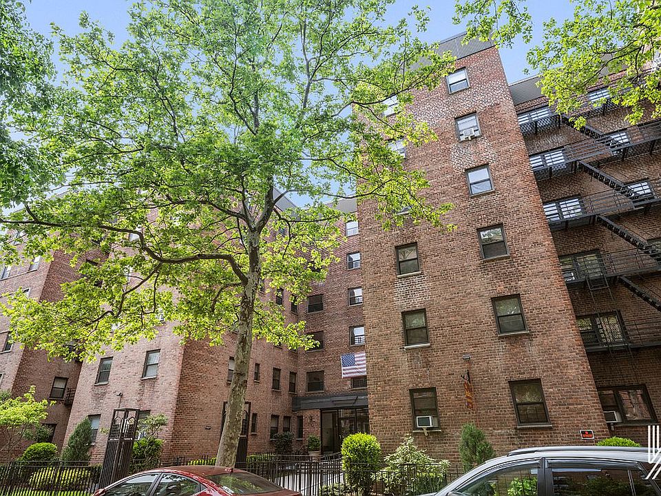 1st image of 34-10 94th St APT 5C