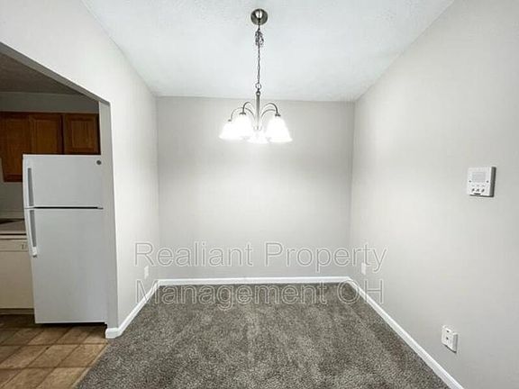 3rd image of 3165 Regal Ln Unit 9