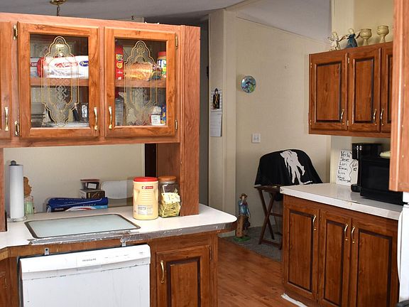 5th image of 11635 Beechwood Dr