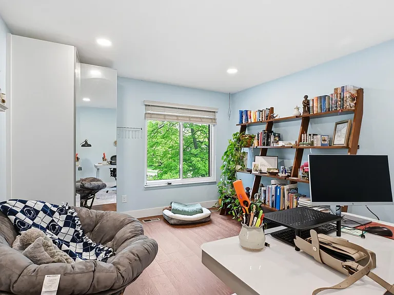 18 Northwick Ct — Photo 13