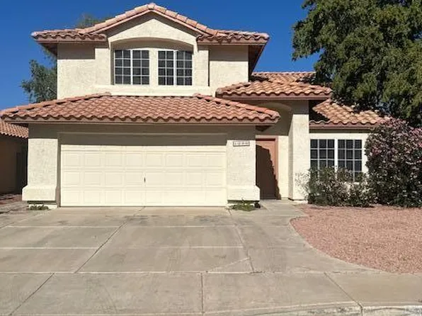 1290 W Chicago St, Chandler, AZ 85224