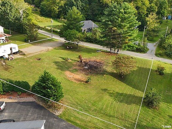 4th image of 206 Old Stuart Hill Rd