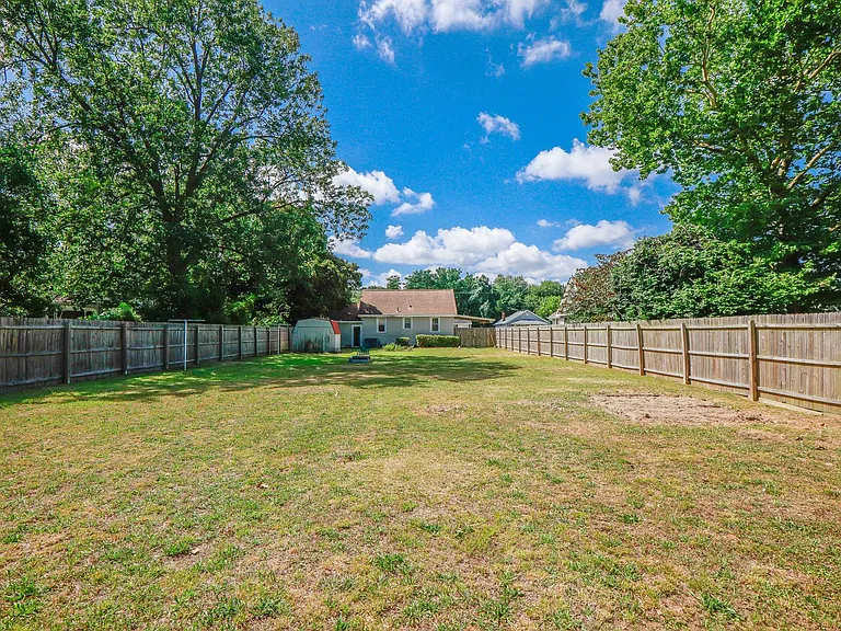 768 Mayfield Ave — Photo 30