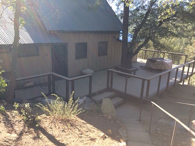 2nd image of 23617 S Sunny South Rd