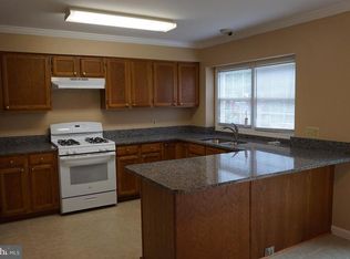 400 Batley Ct, Fredericksburg, VA 22406