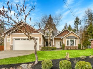 18001 128th Pl SE, Snohomish, WA