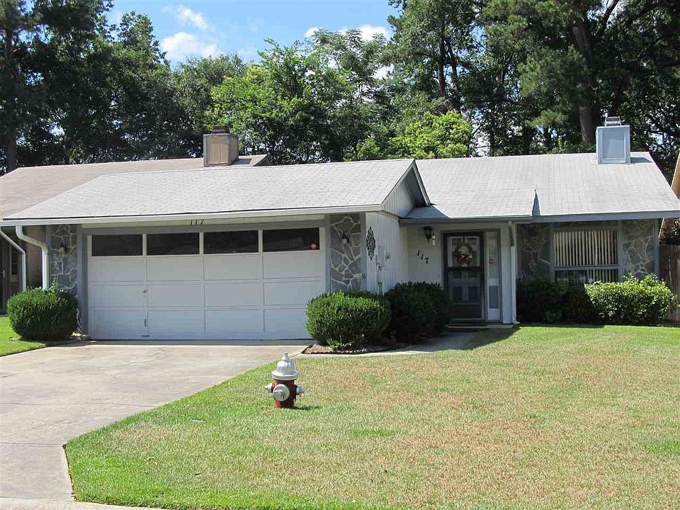 1st image of 117 Pleasant Hill Ct