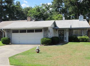 117 Pleasant Hill Ct, Warner Robins, GA 31088