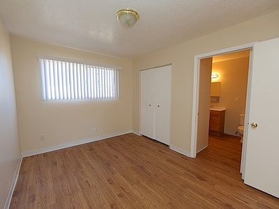 2nd image of 426 Utah St SE APT A1