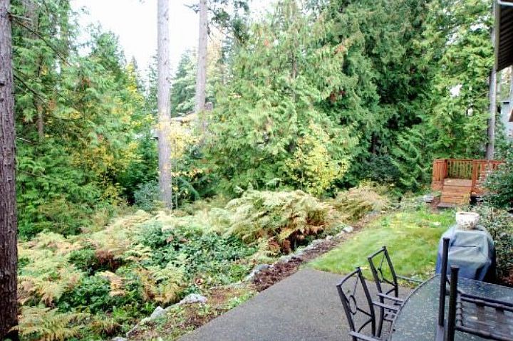 2nd image of 120 170th St SE