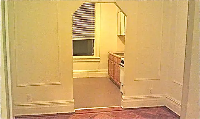 Rented by Prime Space Realty Corp | media 1