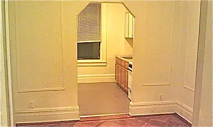 Rented by Prime Space Realty Corp