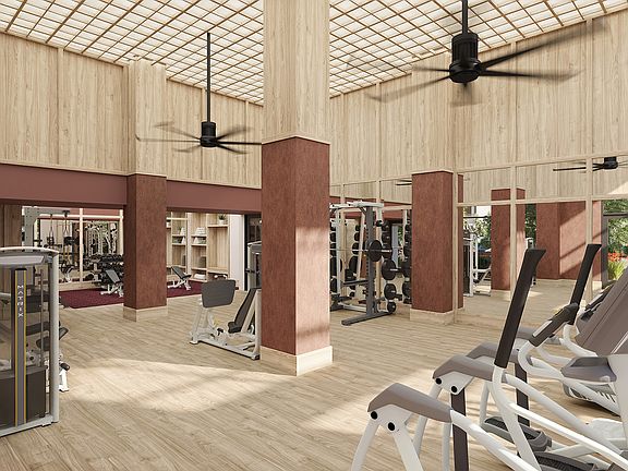 Banyan_Resi_Fitness_Final_WEB