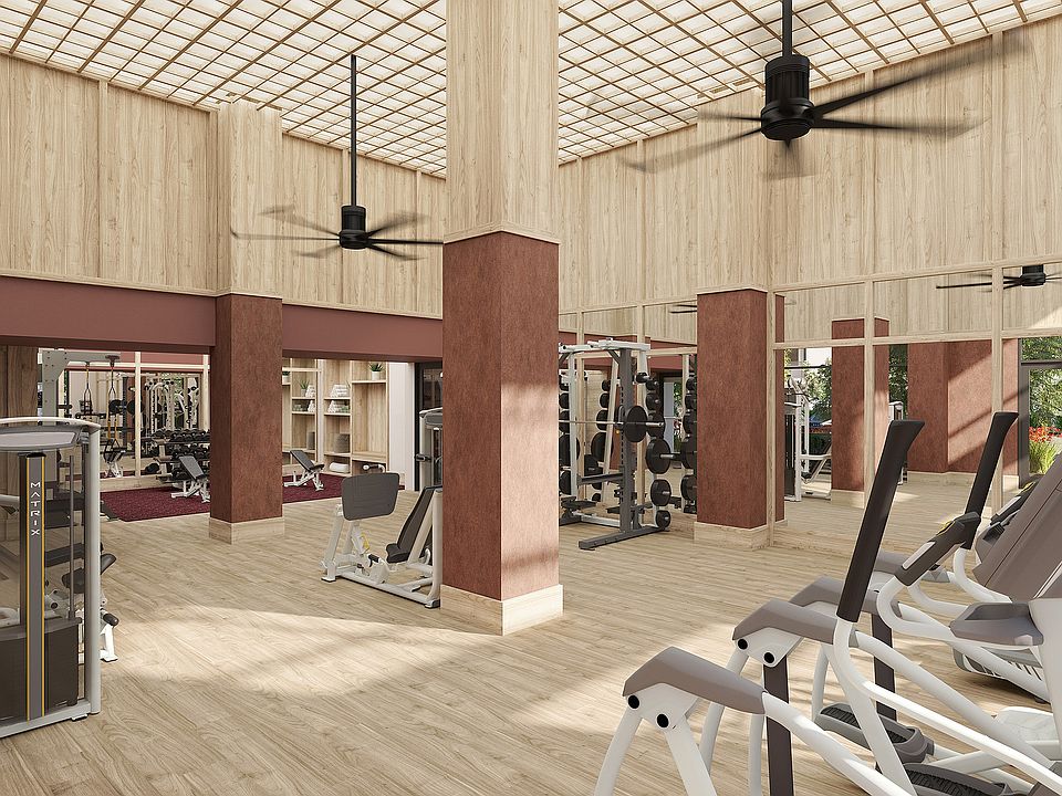 Banyan_Resi_Fitness_Final_WEB