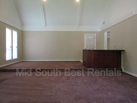 3rd image of 5299 Orangewood Rd