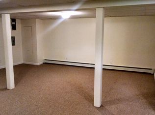 155 Grand View Rd, East Greenwich, RI 02818