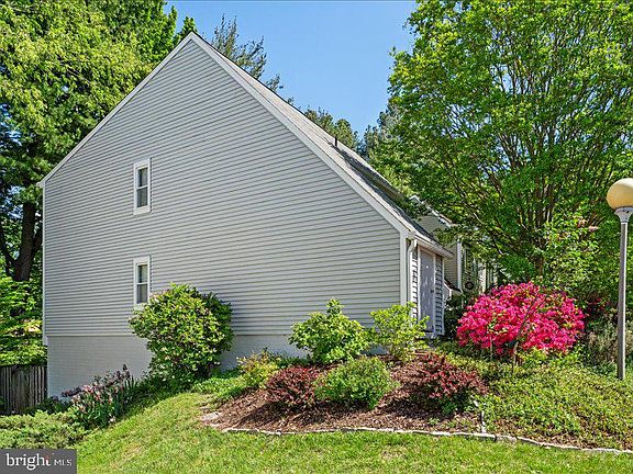 5th image of 1428 Yellowwood Ct
