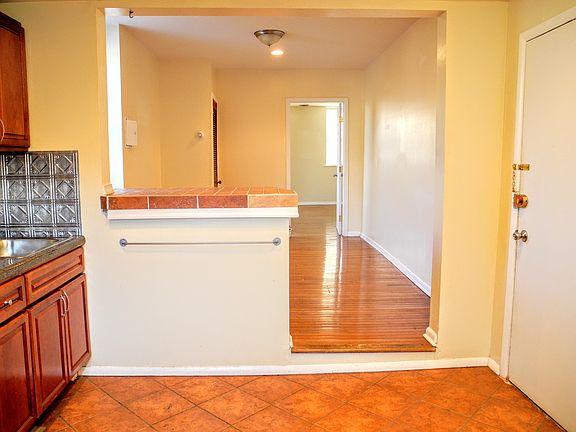 5th image of 1501 Montrose Street # Fl 3rd