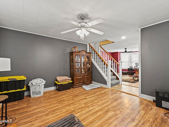 3rd image of 40 Depot St