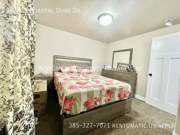 3874 W Coastal Dune Dr — Photo 18