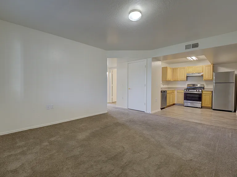 Antelope Valley — Photo 18
