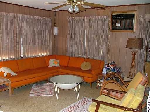 3rd image of 3401 Rosalie Blvd