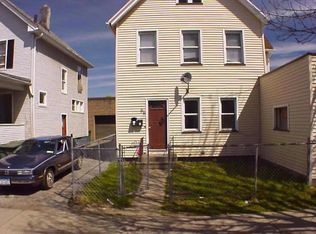 66 Otis St, Rochester, NY 14606