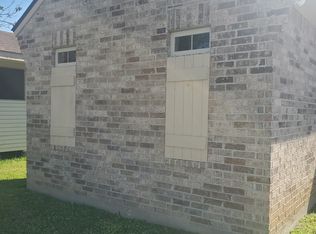 218 Allen St, Lafayette, LA 70501