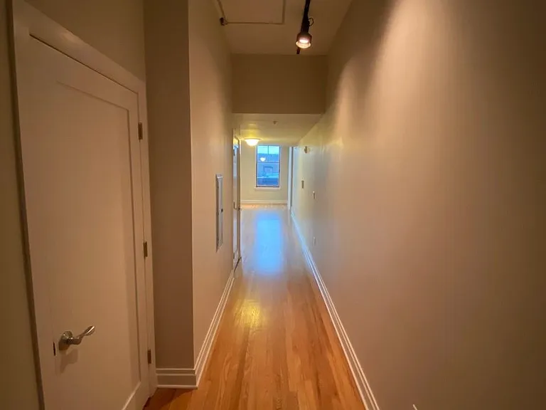 338 Grove St #4A — Photo 16