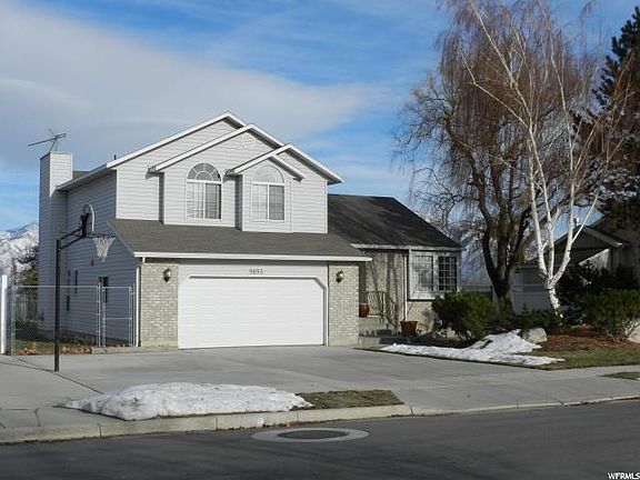 3rd image of 9893 S Birnam Woods Way