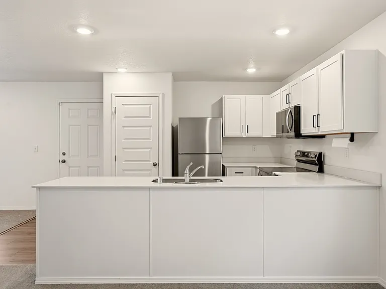 2686 N Broadwing Ln — Photo 3