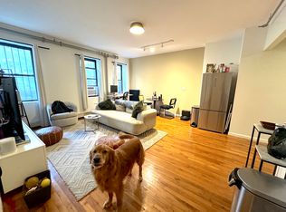 128 S 1st St #1A, Brooklyn, NY 11249