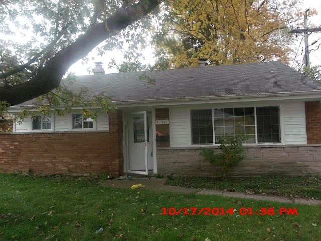1st image of 15461 Rose Dr