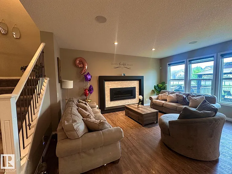 3571 Cherry Lndg SW — Photo 3