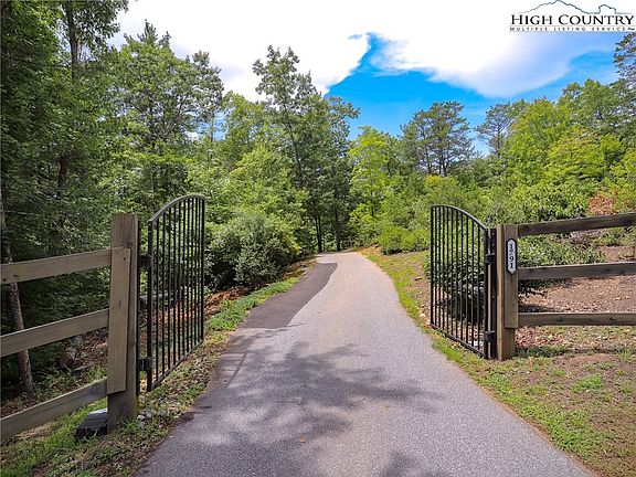 5th image of 1791 John Wilson Lane
