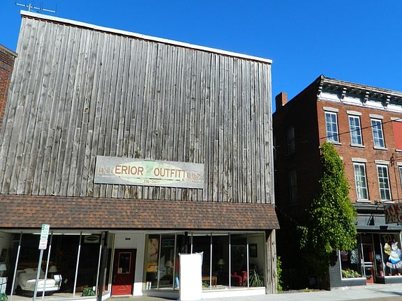 3rd image of 5415 Shady Ave