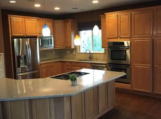 17523 W 60th Ln, Arvada, CO 80403