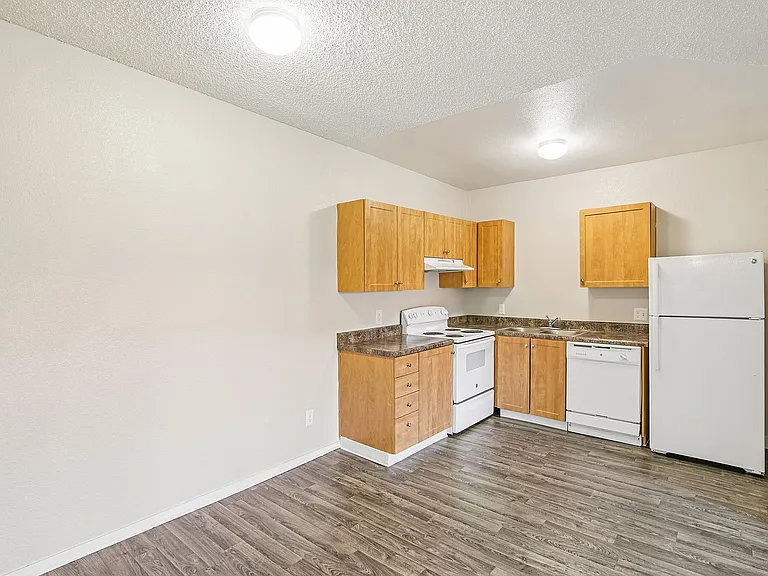 Ventura Villas — Photo 21